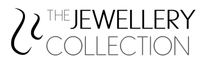 The Jewellery Collection